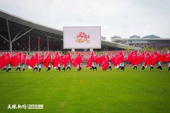 在去年的一场访谈中，伊萨克就表示过对参演《合金装备》的兴趣，现在看来这一愿景即将成真